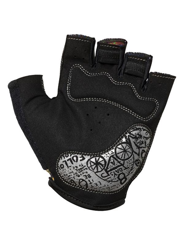 8 Days Cycling Gloves - Image 3