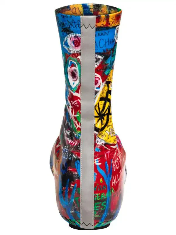 8 Days Shoe Cover - Image 3