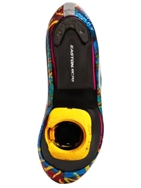 8 Days Shoe Cover - Image 4