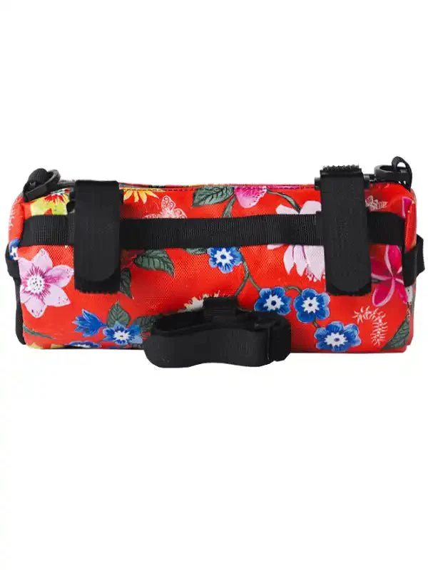 Aloha  Handlebar Bag - Image 3