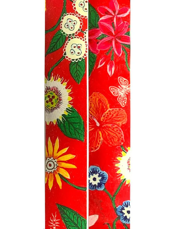 Aloha Handlebar Tape - Image 2