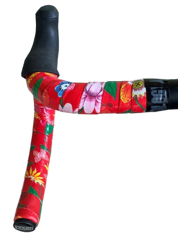 Aloha Handlebar Tape - Image 3