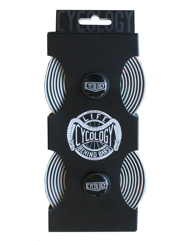 Aloha Handlebar Tape - Image 4