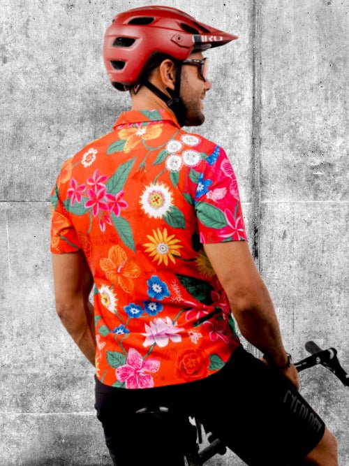 Aloha Gravel Shirt - Image 4