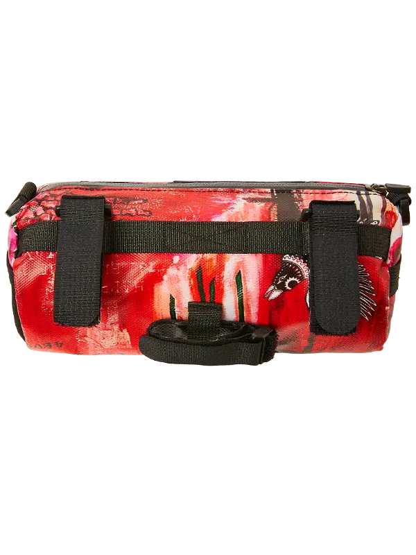 Billie Handlebar Bag - Image 2