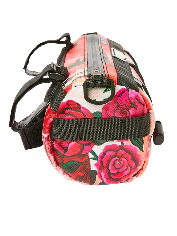 Billie Handlebar Bag - Image 4