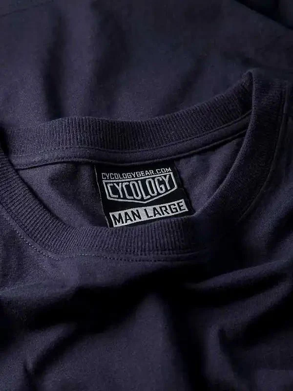 The Blueprint Men's T-shirt - Image 4