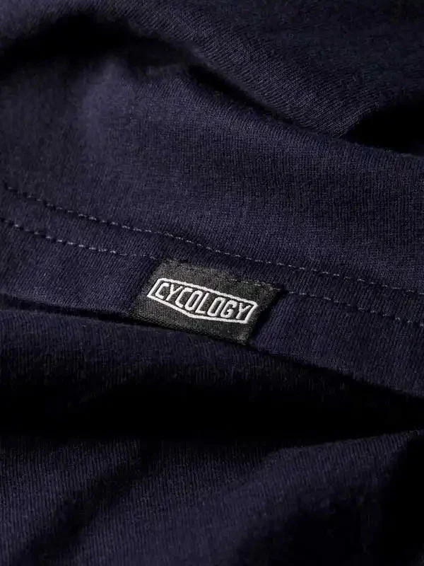 The Blueprint Men's T-shirt - Image 5