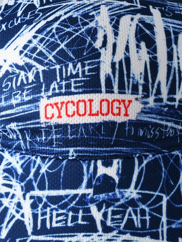 Brunswick Cycling Cap - Image 4