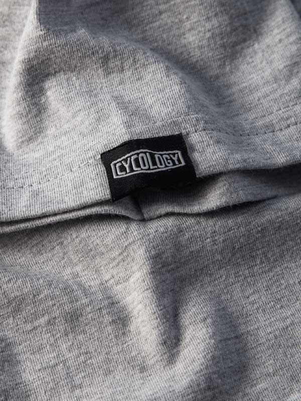 Caffeine Assisted Men's T-shirt - Image 6