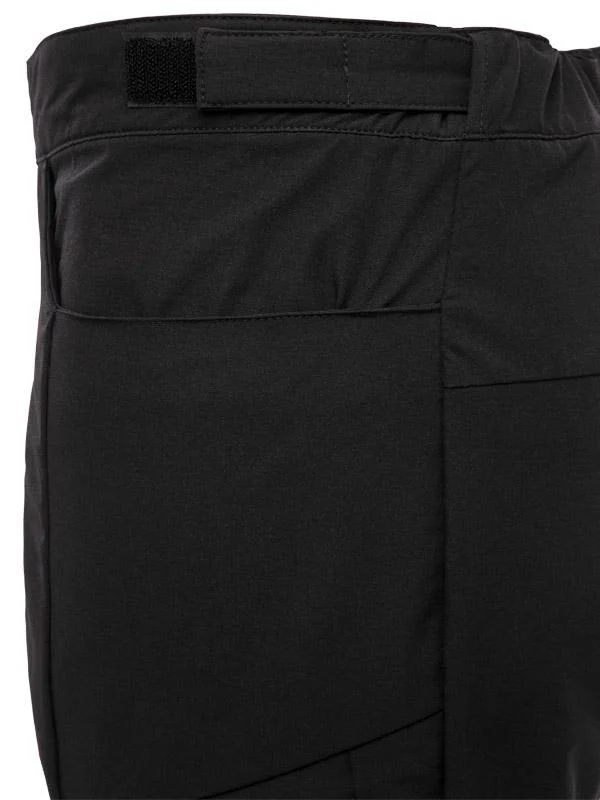Cycology Men's Mountain Bike Shorts - Image 3