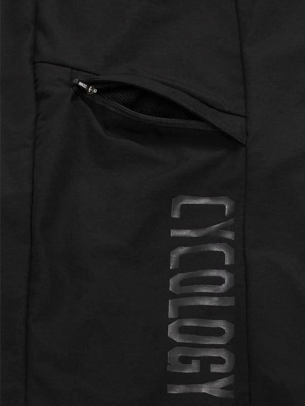 Cycology Men's Mountain Bike Shorts - Image 4