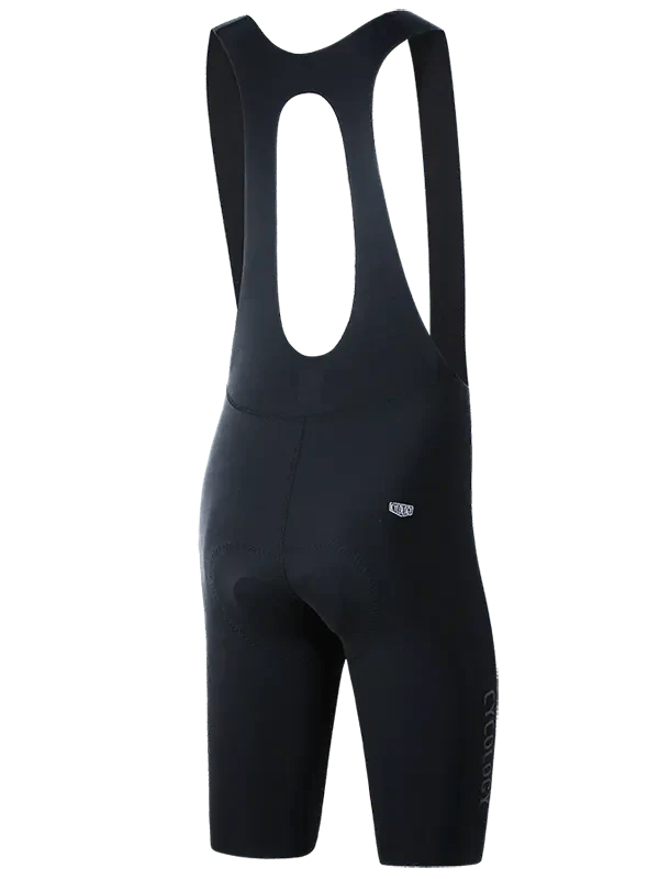 Men's Pro Performance Bib Shorts - Image 2