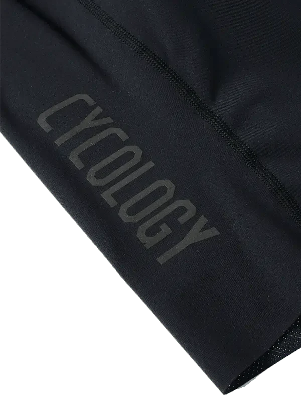 Men's Pro Performance Bib Shorts - Image 3