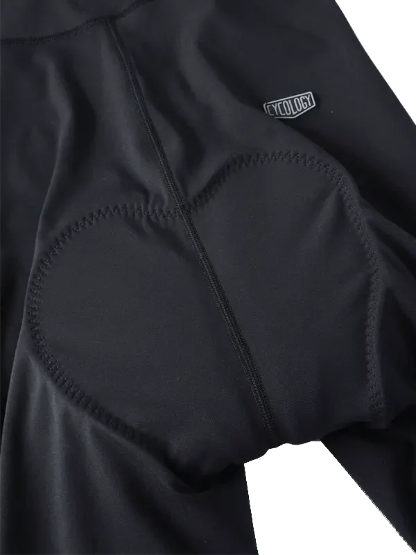 Men's Pro Performance Bib Shorts - Image 4