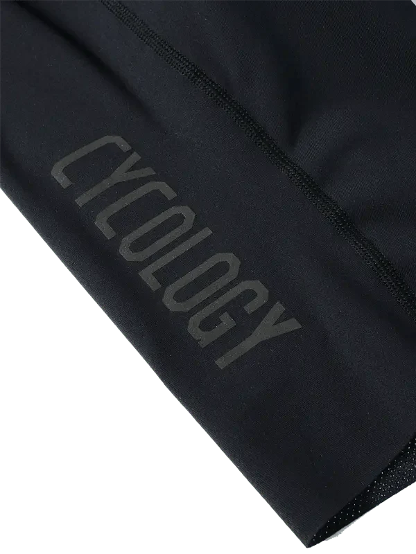 Women's Pro Performance Bib Shorts - Image 3