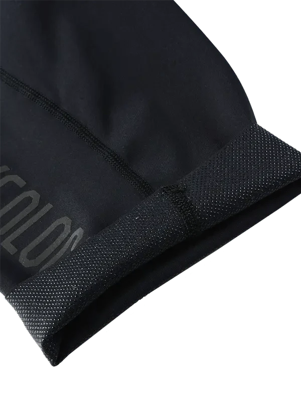 Women's Pro Performance Bib Shorts - Image 5