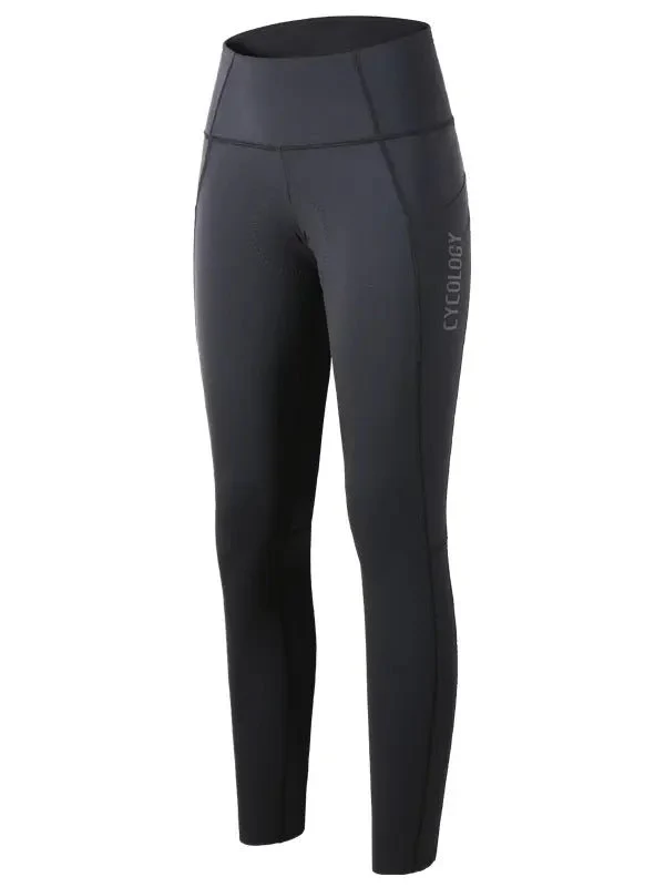 Women's Summer Tights