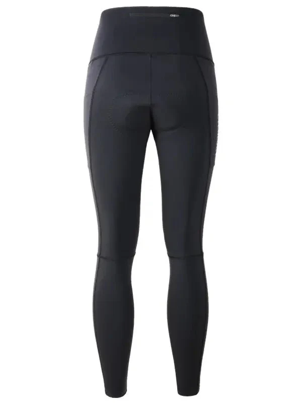 Women's Summer Tights - Image 2