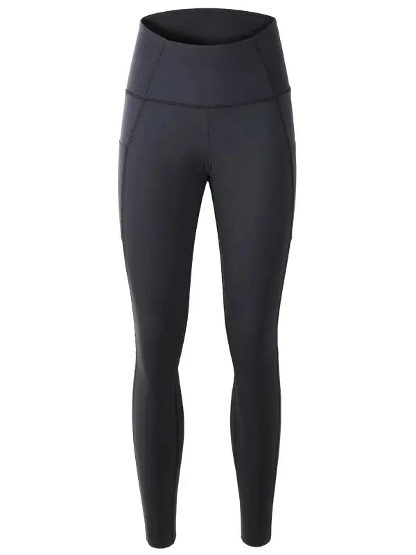 Women's Summer Tights - Image 3