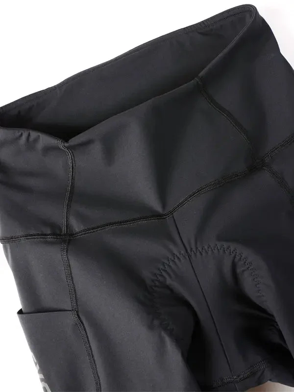 Women's Summer Tights - Image 5