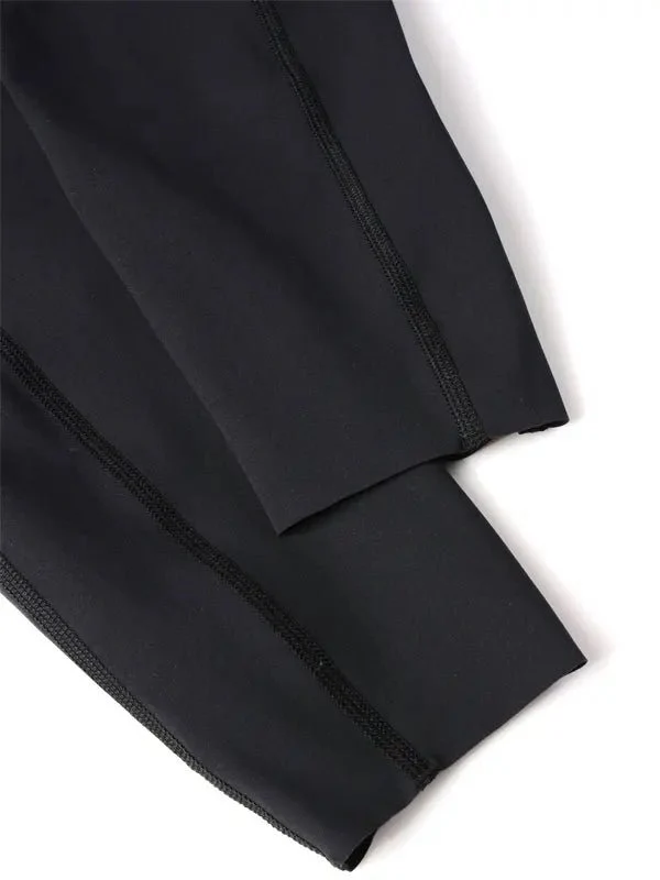 Women's Summer Tights - Image 7