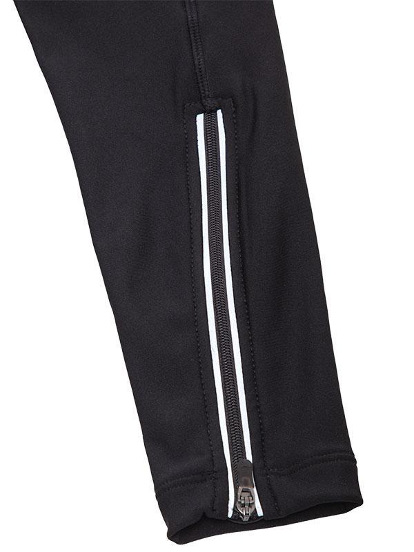 Women's Winter Bib Tights - Image 6