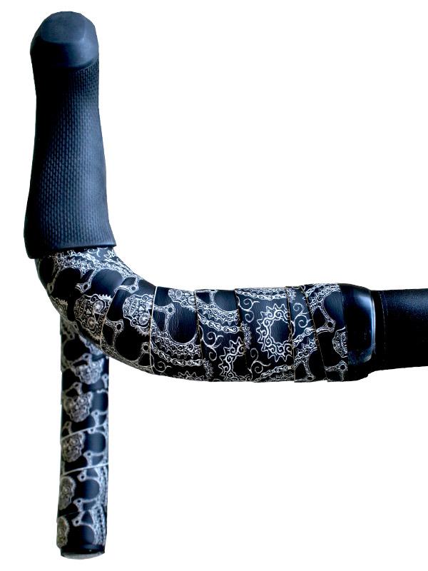 Day of the Living Handlebar Tape - Image 3