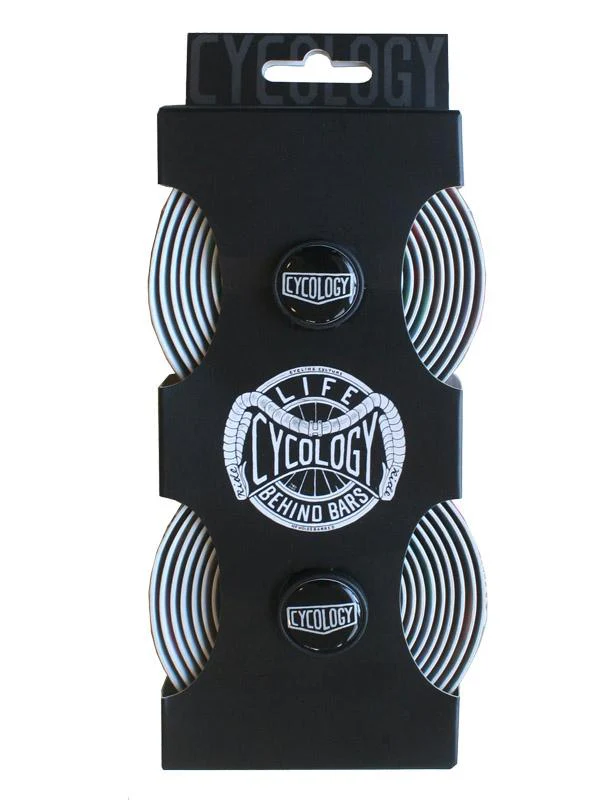 Day of the Living Handlebar Tape - Image 4