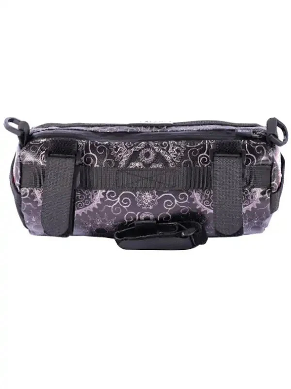 Day of the Living Handlebar Bag - Image 4