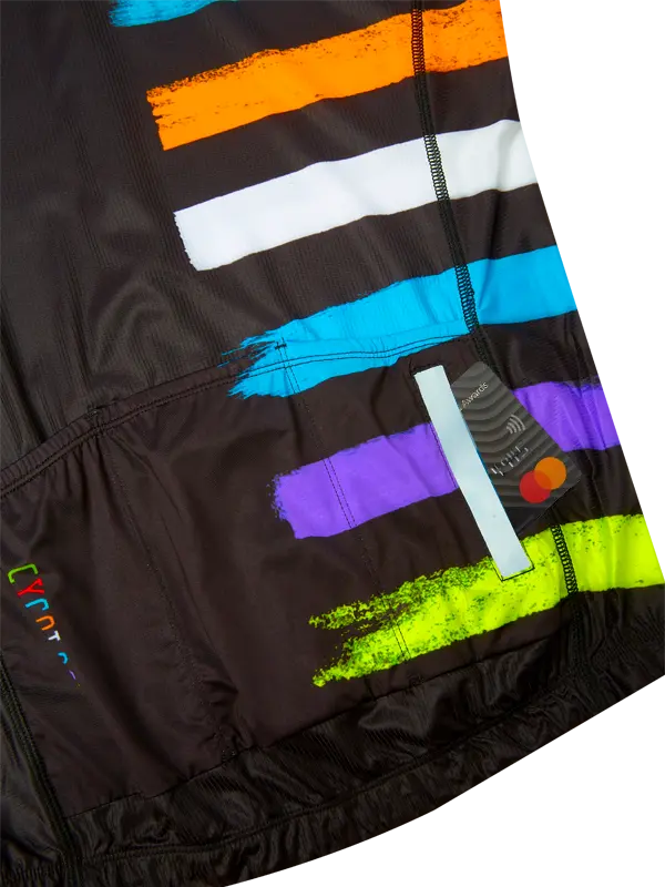 Far Horizon Men's Classic Jersey - Image 5