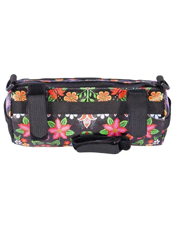 Frida Handlebar Bag - Image 5