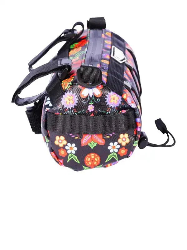 Frida Handlebar Bag - Image 7