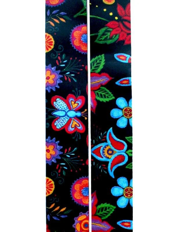 Frida Handlebar Tape Black - Image 2