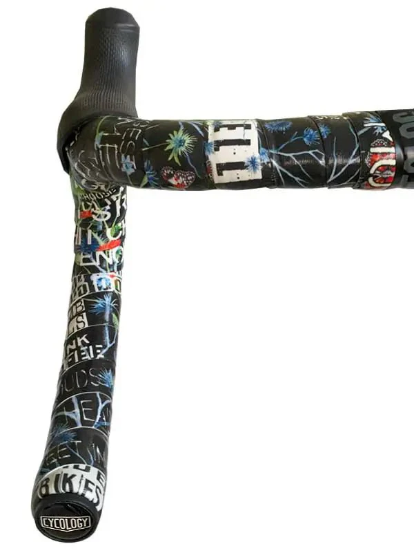 Gangsta Handlebar Tape - Image 3