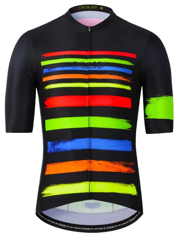 Horizon Men's Pro Jersey