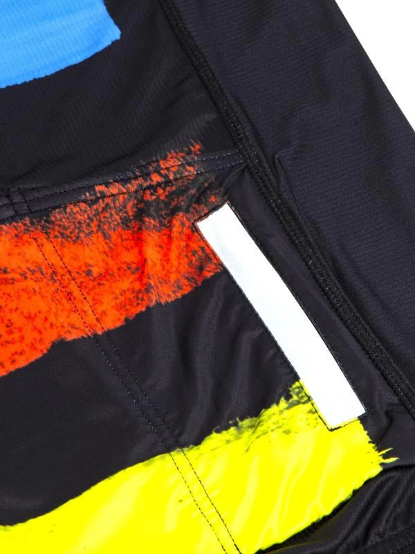 Horizon Men's Classic Jersey - Image 5