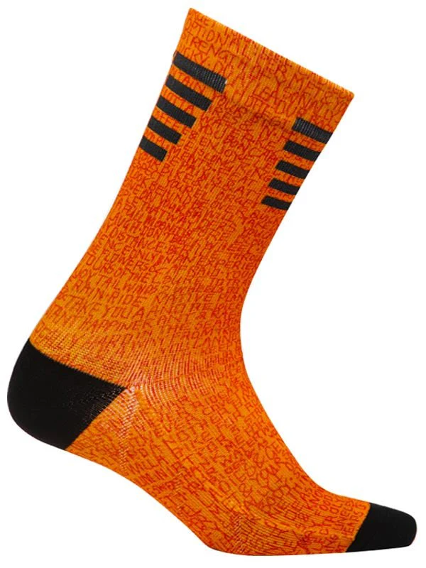 Inspire Cycling Socks - Image 3