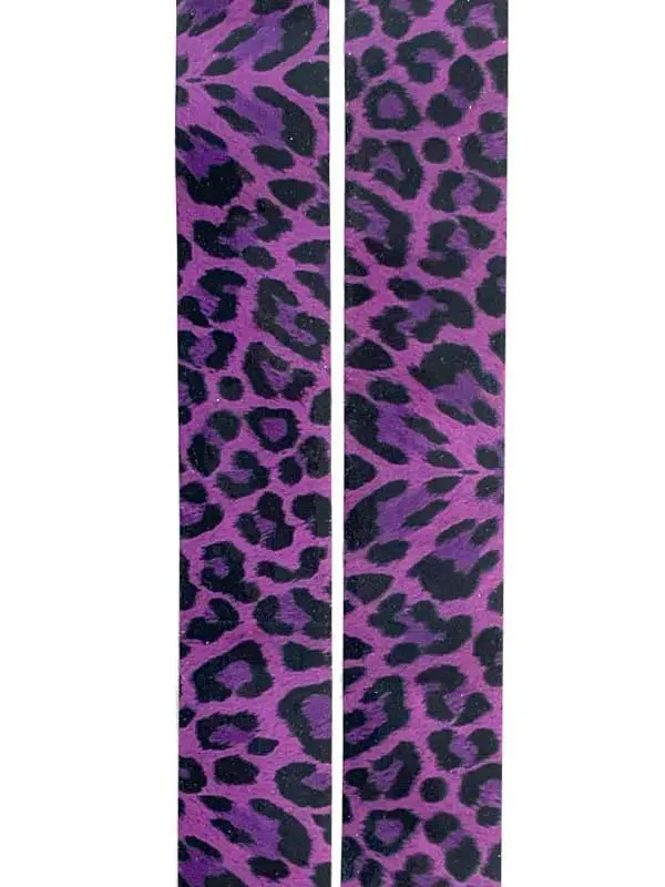 Kitty Handlebar Tape - Image 2
