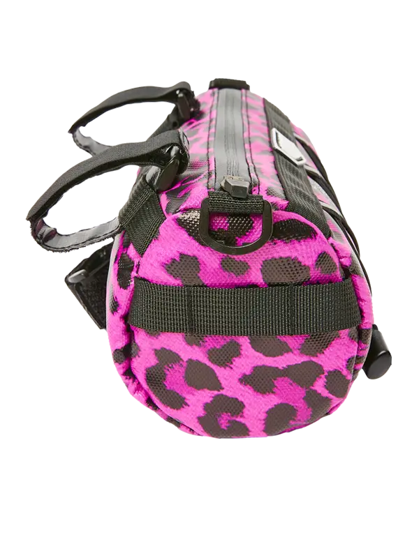 Kitty Handlebar Bag - Image 5