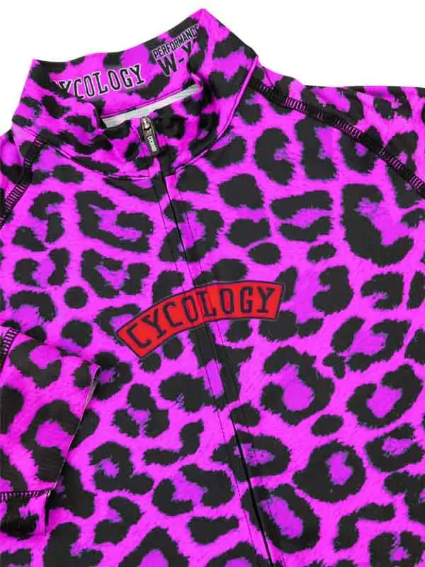 Kitty Women's Classic Jersey - Image 5