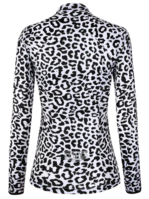 Kitty Women's Lightweight Windproof Jacket - Image 2