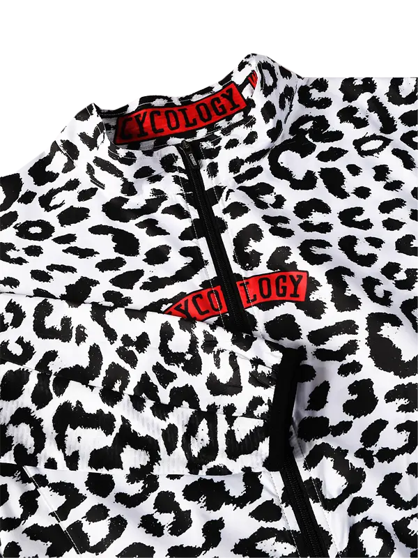 Kitty Women's Lightweight Windproof Jacket - Image 3