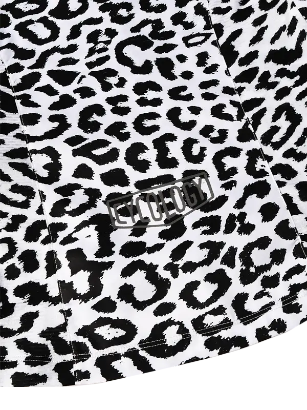 Kitty Women's Lightweight Windproof Jacket - Image 5