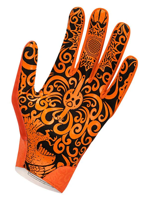 Life Behind Bars MTB Gloves - Image 3