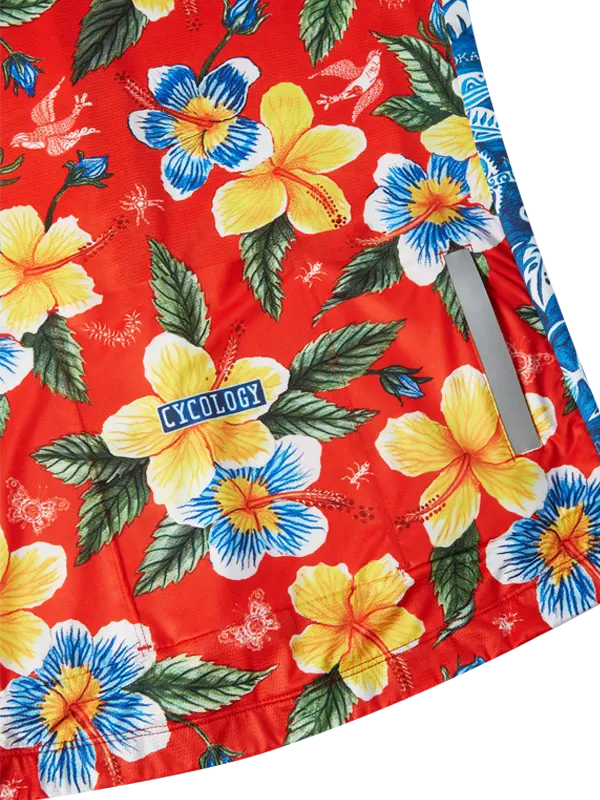 Mahalo Men's Pro Jersey - Image 6