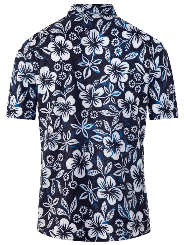 Oahu Gravel Shirt - Image 2
