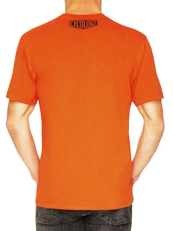 Perfect Summer Men's T-shirt - Image 3