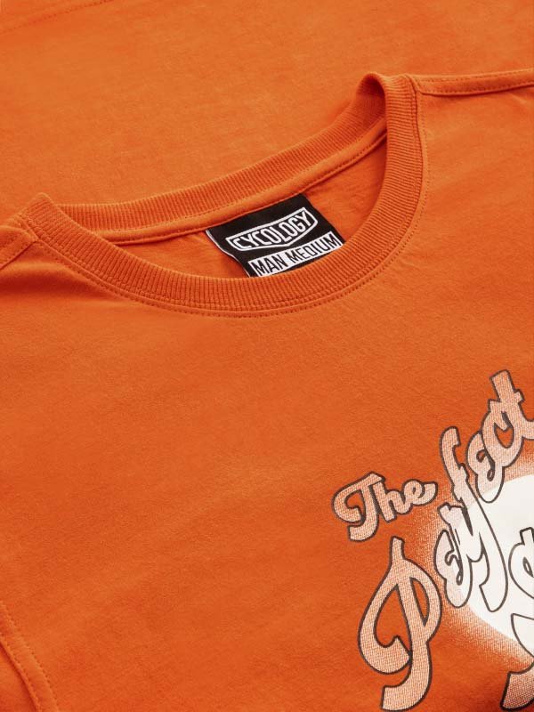 Perfect Summer Men's T-shirt - Image 4