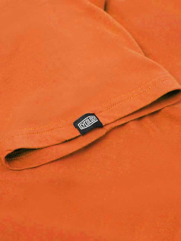 Perfect Summer Men's T-shirt - Image 5